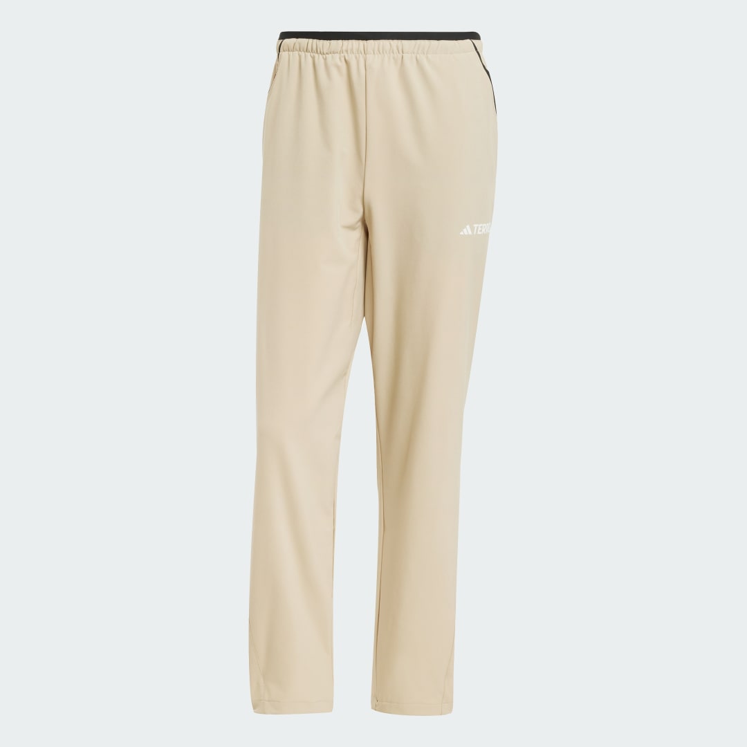 Adidas Terrex Multi Liteflex Broek