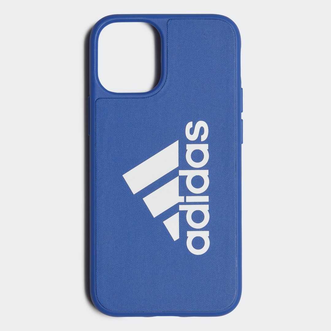Iconic Sports Case iPhone 2020 5.4 Inch Iconic Sports Case iPhone 2020 5.4 Inch