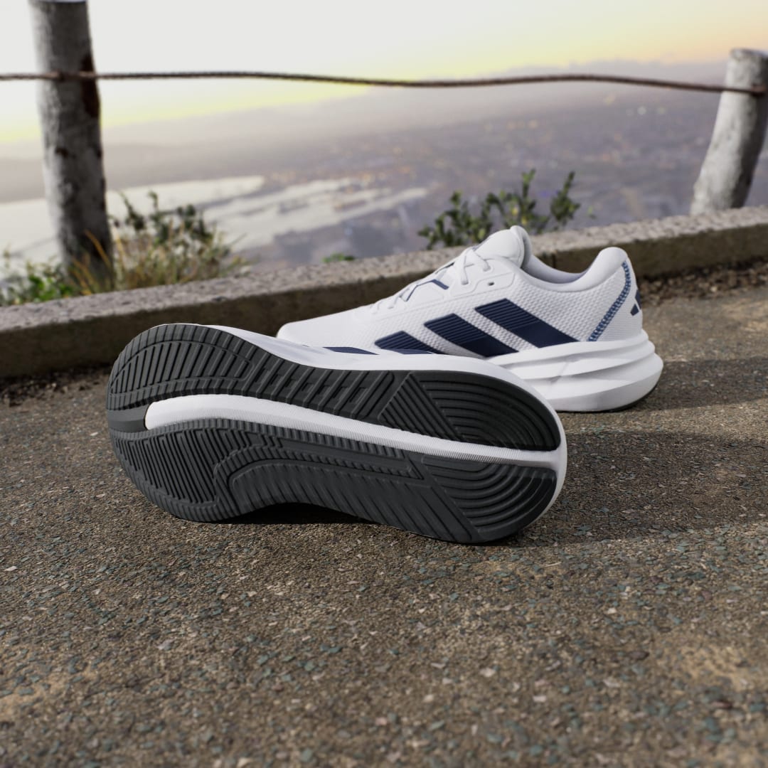 Thumbnail - Galaxy 7 Laufschuh