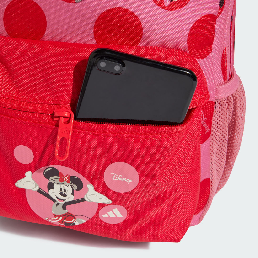 Adidas DISNEY MICKEY MOUSE RUGZAK