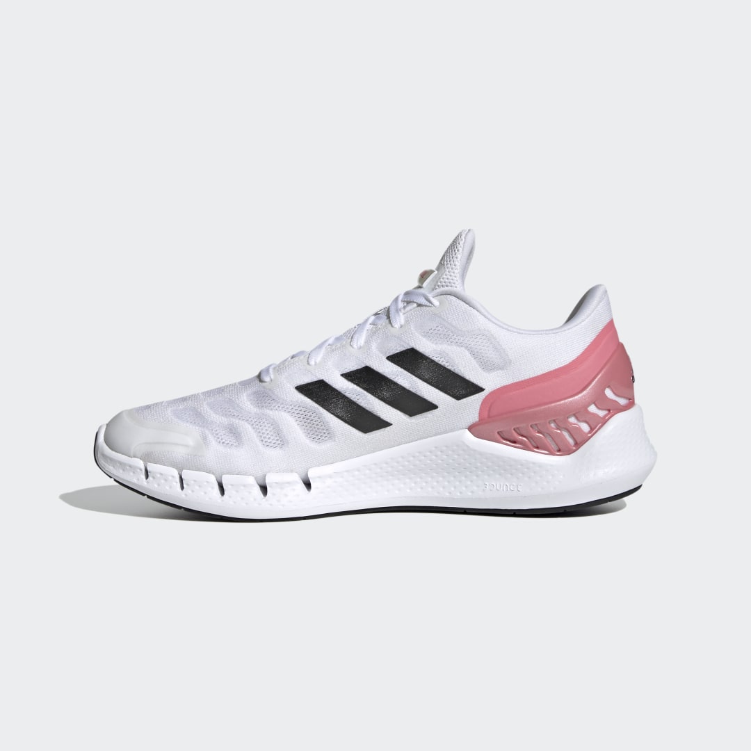 фото Кроссовки для бега climacool ventania adidas performance