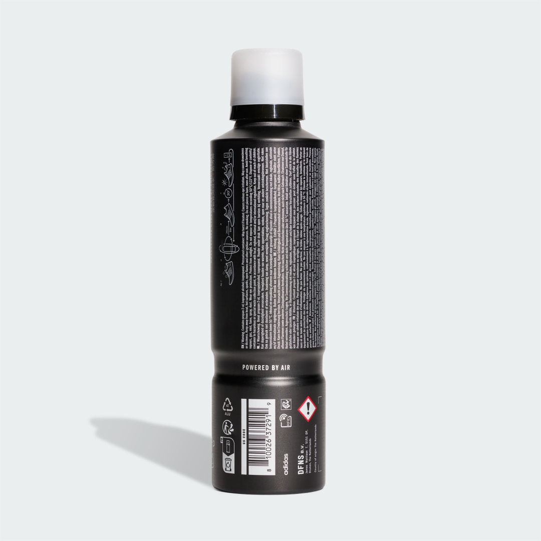Thumbnail - Protector Spray 200 ml