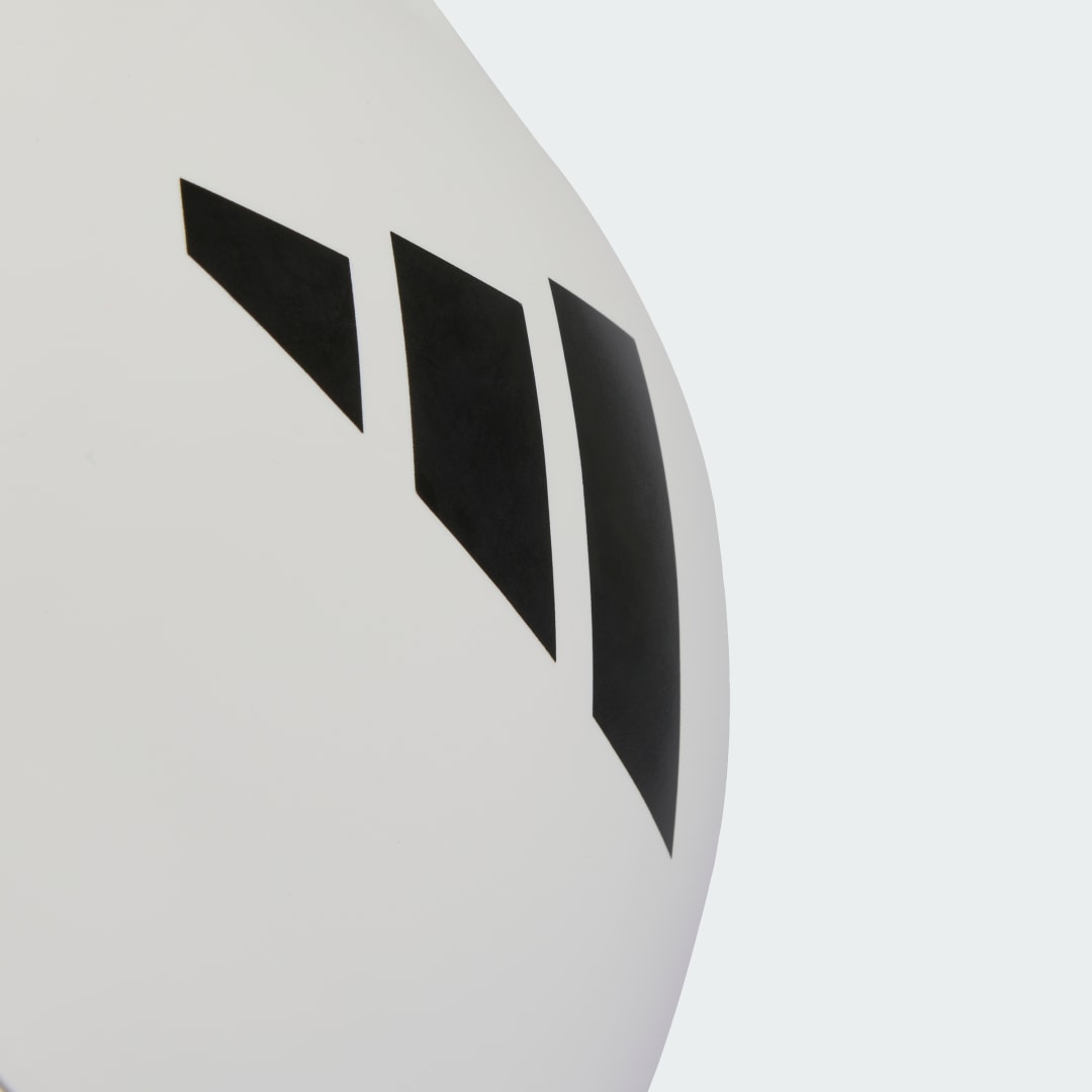 BONNET DE BAIN 3 BANDES ADULTES - vue 7