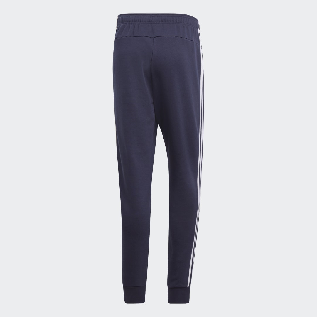 Adidas брюки спортивные m fav TP