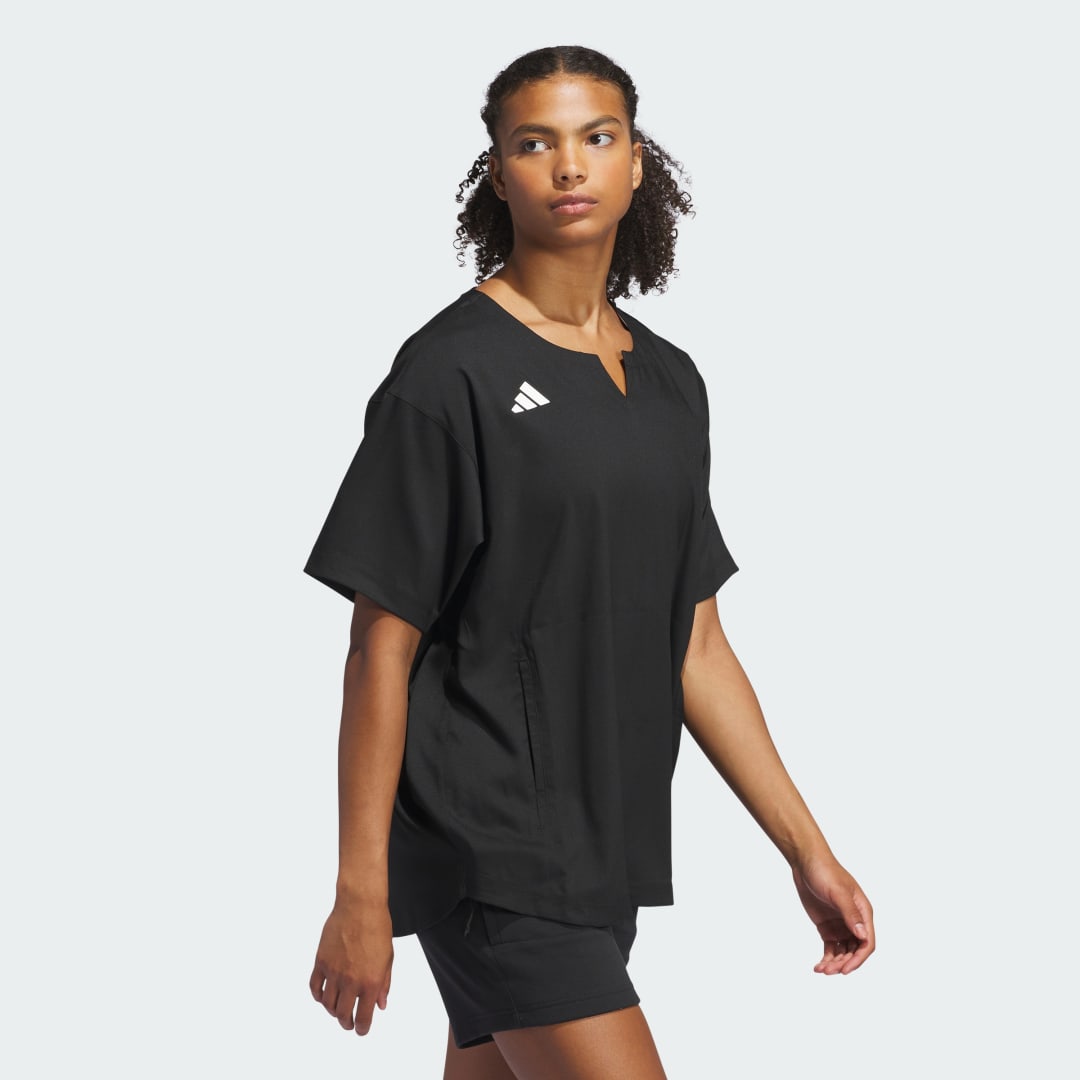 Adidas Adizero Dugout Cage Jack (Uniseks)