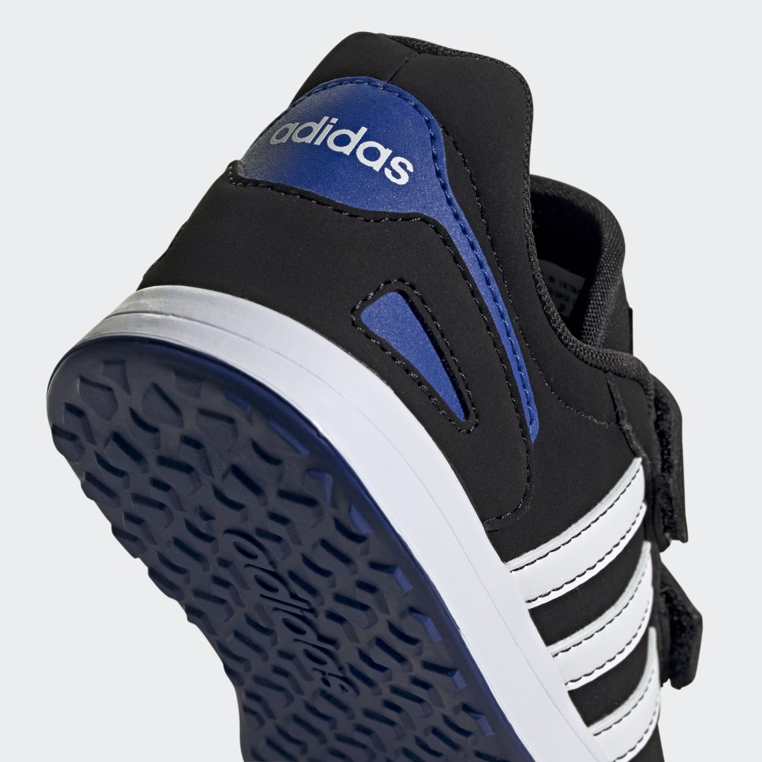 фото Кроссовки vs switch adidas performance