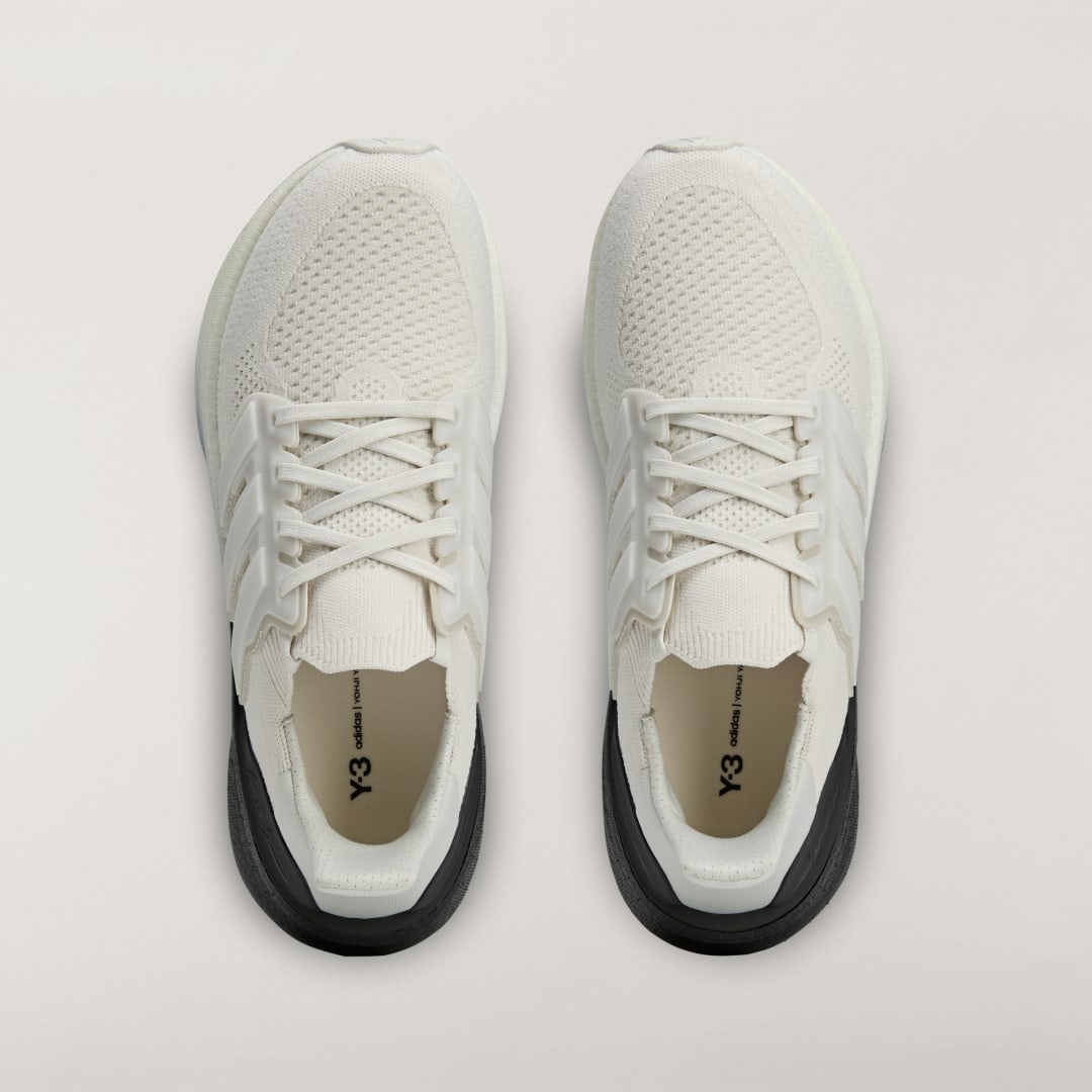 Adidas  sneaker Orbit Grey / Orbit Grey / Black