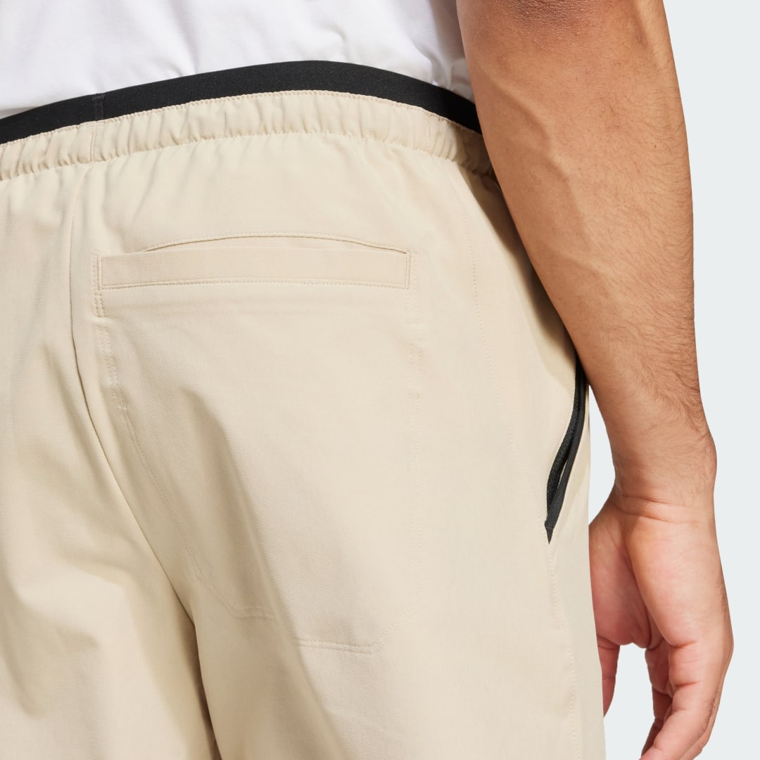 Adidas Terrex Multi Liteflex Broek