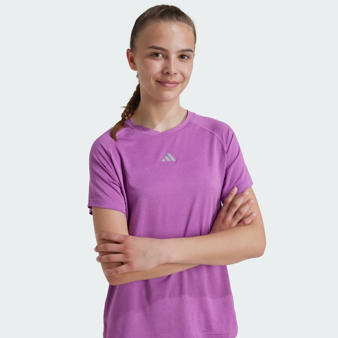 Adidas T-shirt Kids