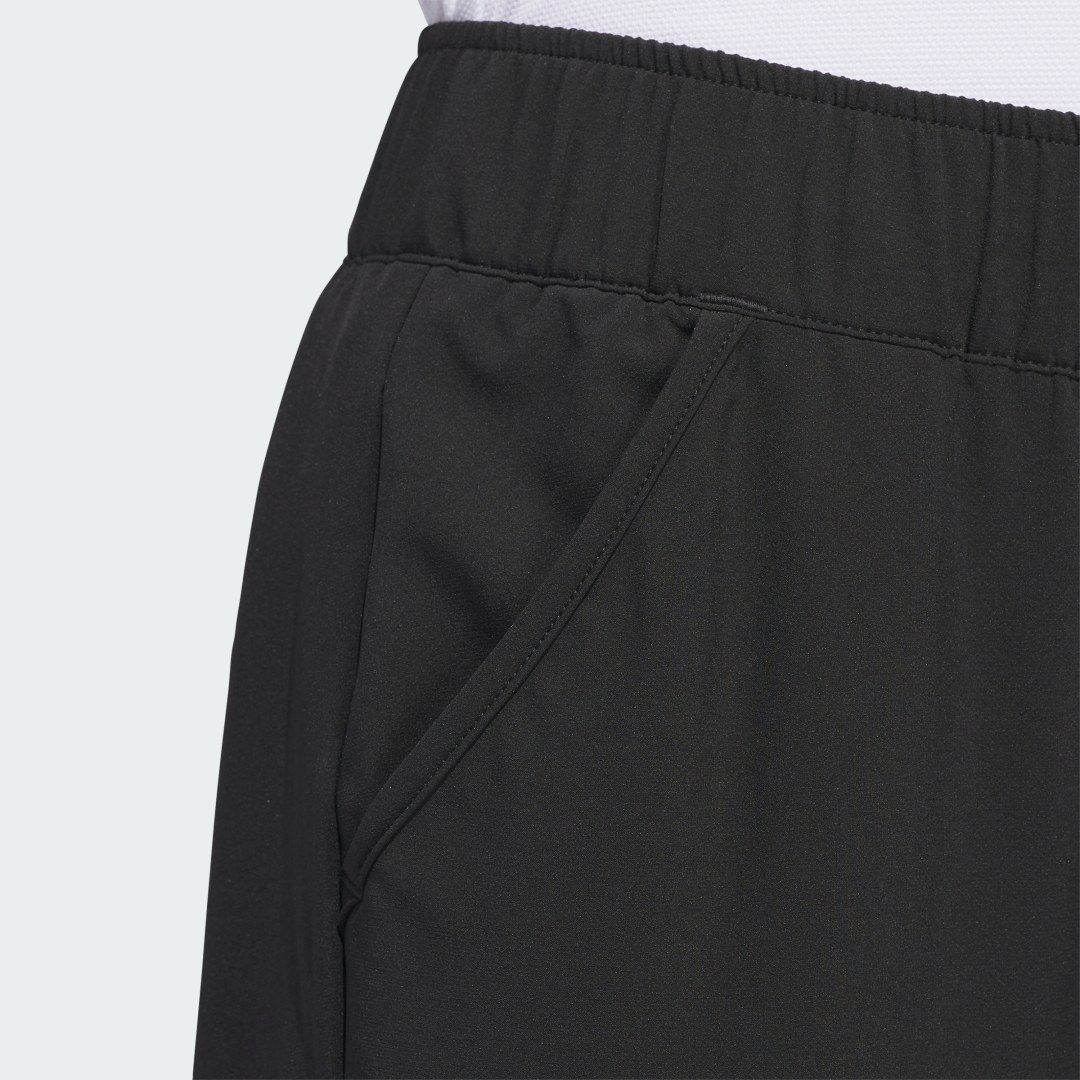 Adidas Ultimate365 Joggingbroek