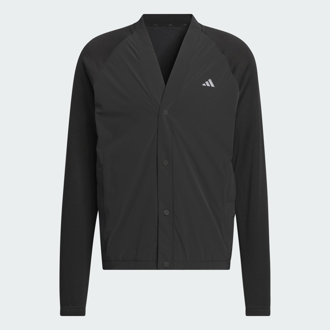 Adidas Ultimate365 Tour Vest