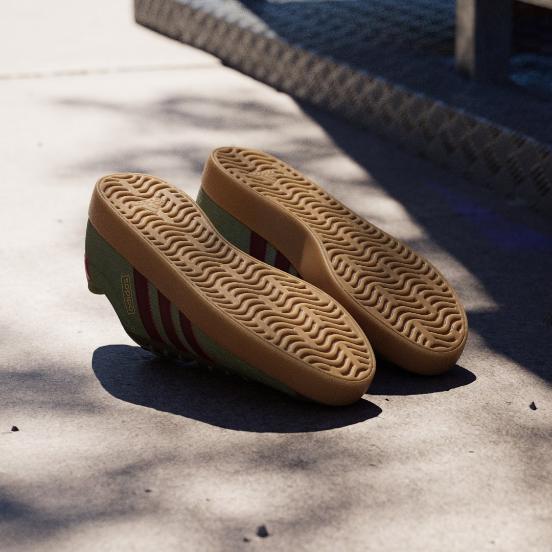 Thumbnail - VL Court 3.0 Schuh