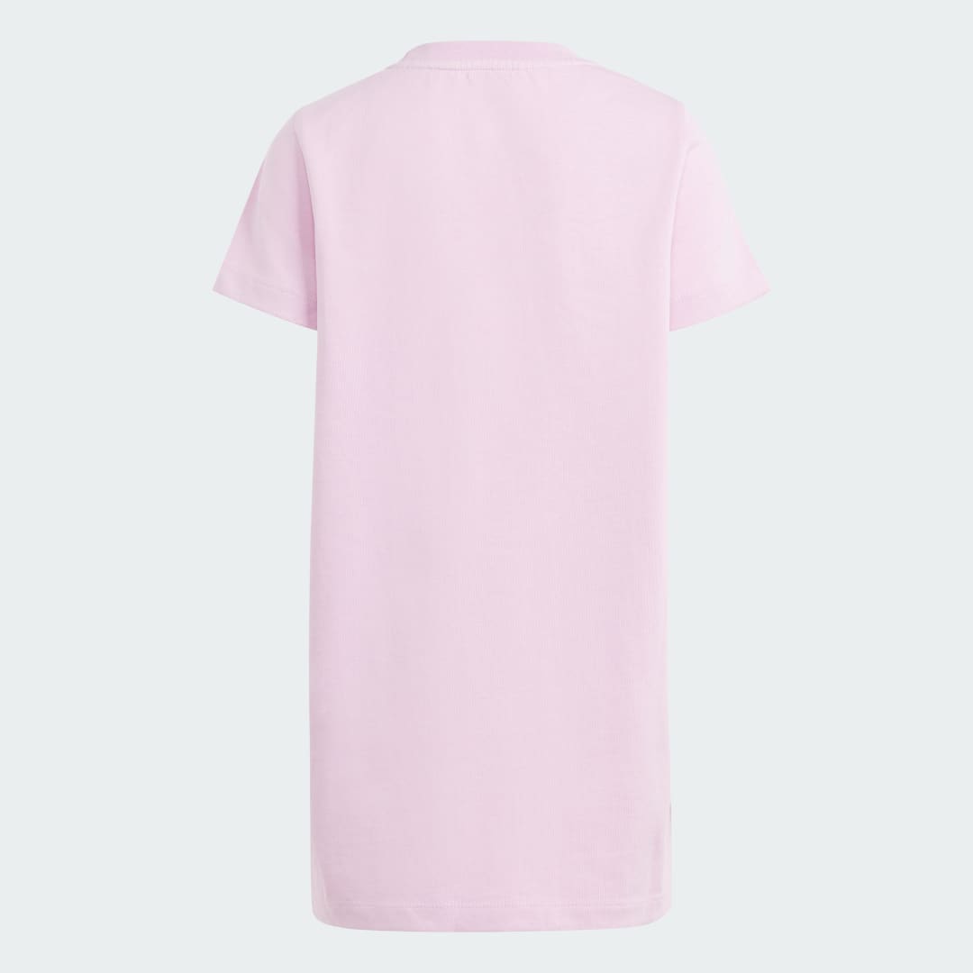 

adidas Vestido Camiseta Floral Niño