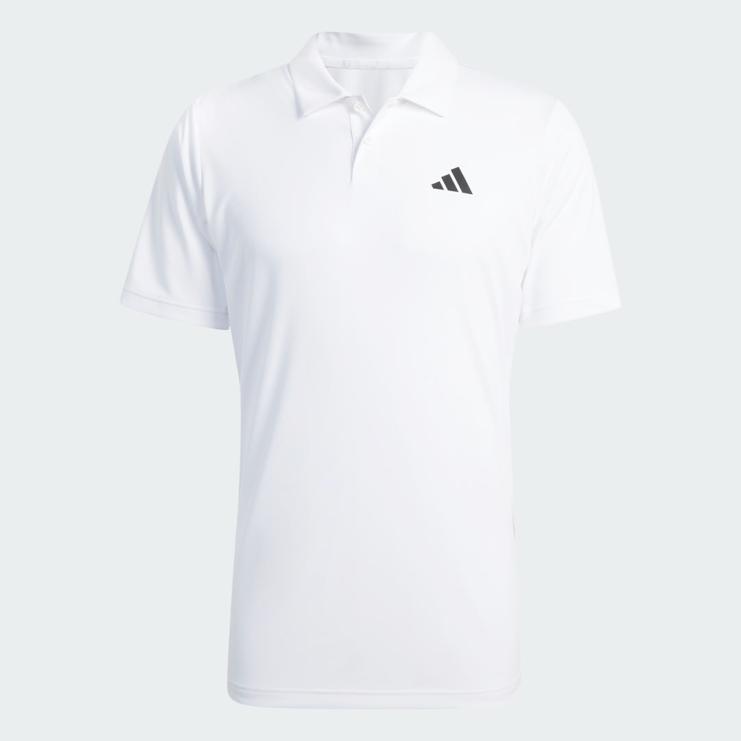Adidas Club Tennis Poloshirt