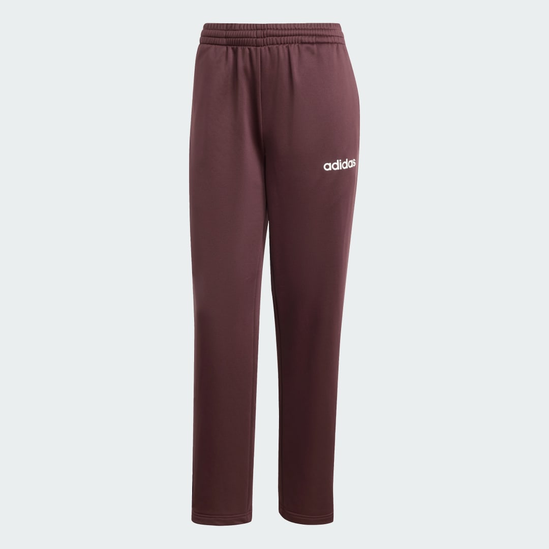Adidas Essentials Linear Trainingspak