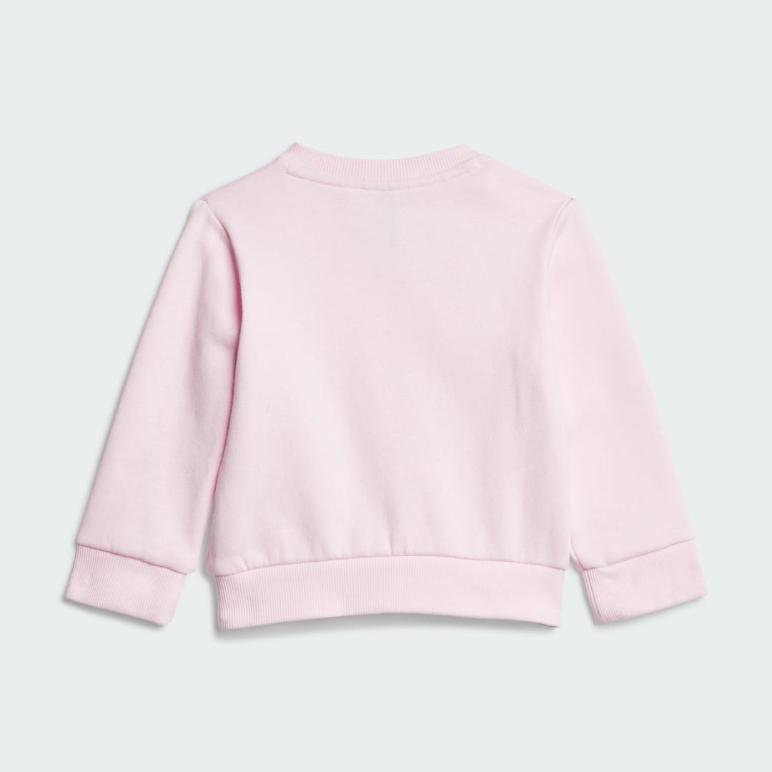 Thumbnail - Essentials Kids Jogginghose