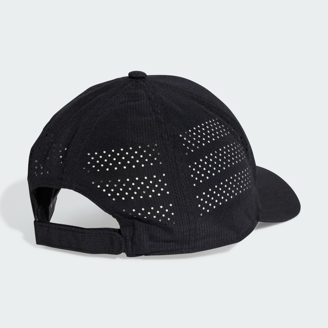 Adidas Sport Trucker CLIMACOOL Pet