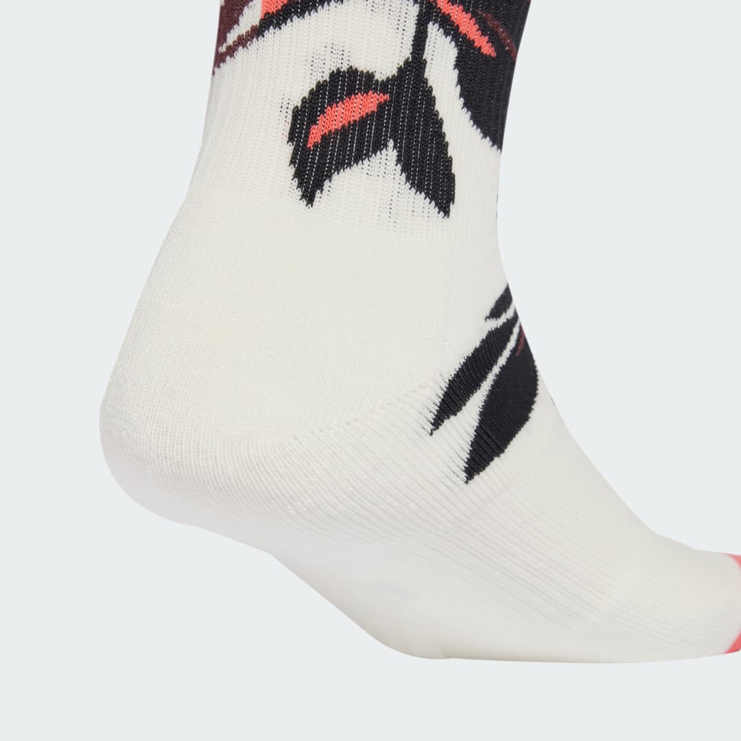 Chaussettes pack été Mercedes AMG Petronas Formula One Team lot de 3 paires - vue 3