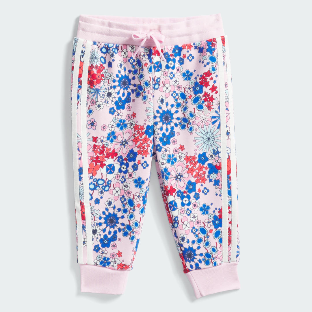 Crew Set Liberty - vue 6