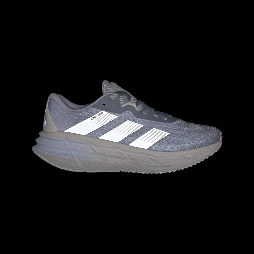 Chaussures adidas ADISTAR - vue 3