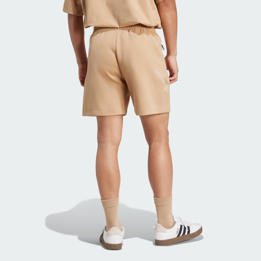 Adidas Z.N.E. Short
