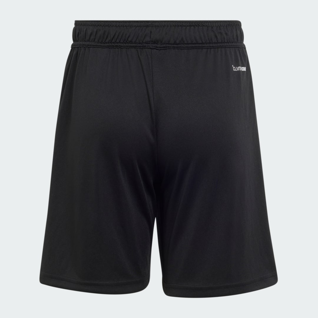 Thumbnail - TIRO 26 ESSENTIALS SHORTS