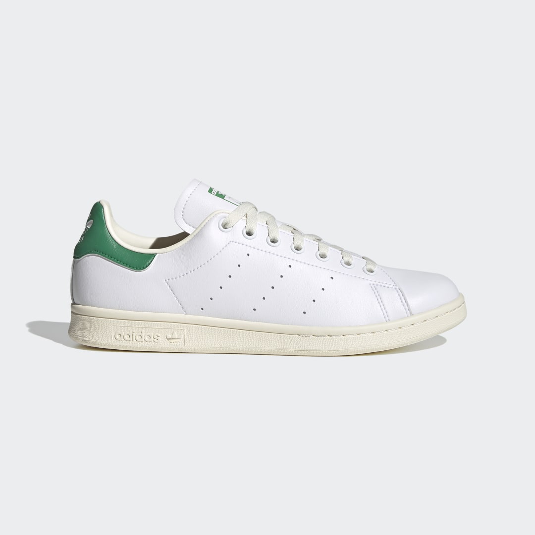 фото Кроссовки stan smith adidas originals