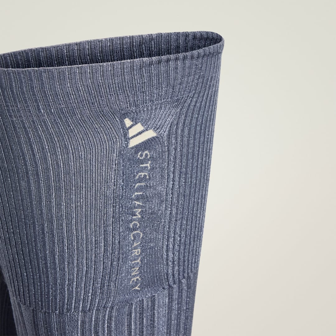 Thumbnail - adidas by Stella McCartney Stulpen