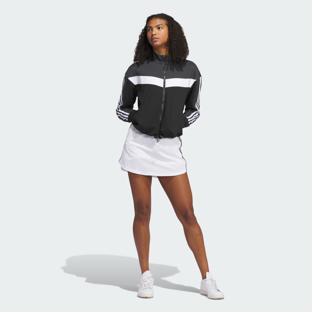 Adidas Ultimate365 TWISTKNIT Jack