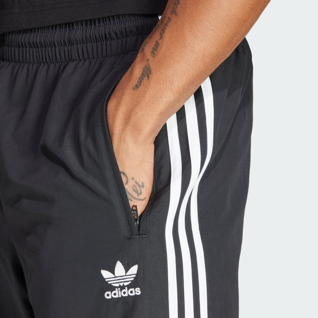 Adidas Adicolor Woven Firebird Trainingsbroek