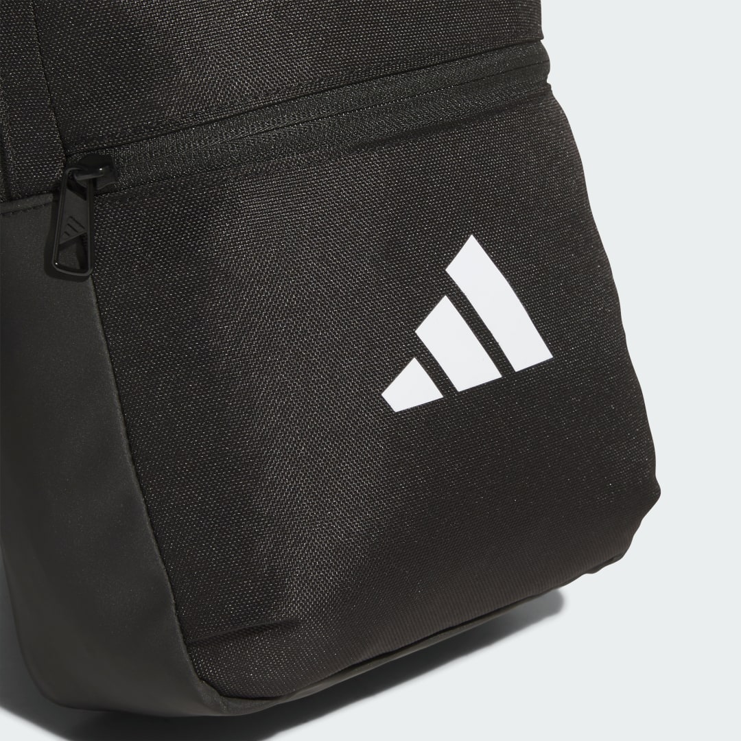 Adidas Essentials Organizer