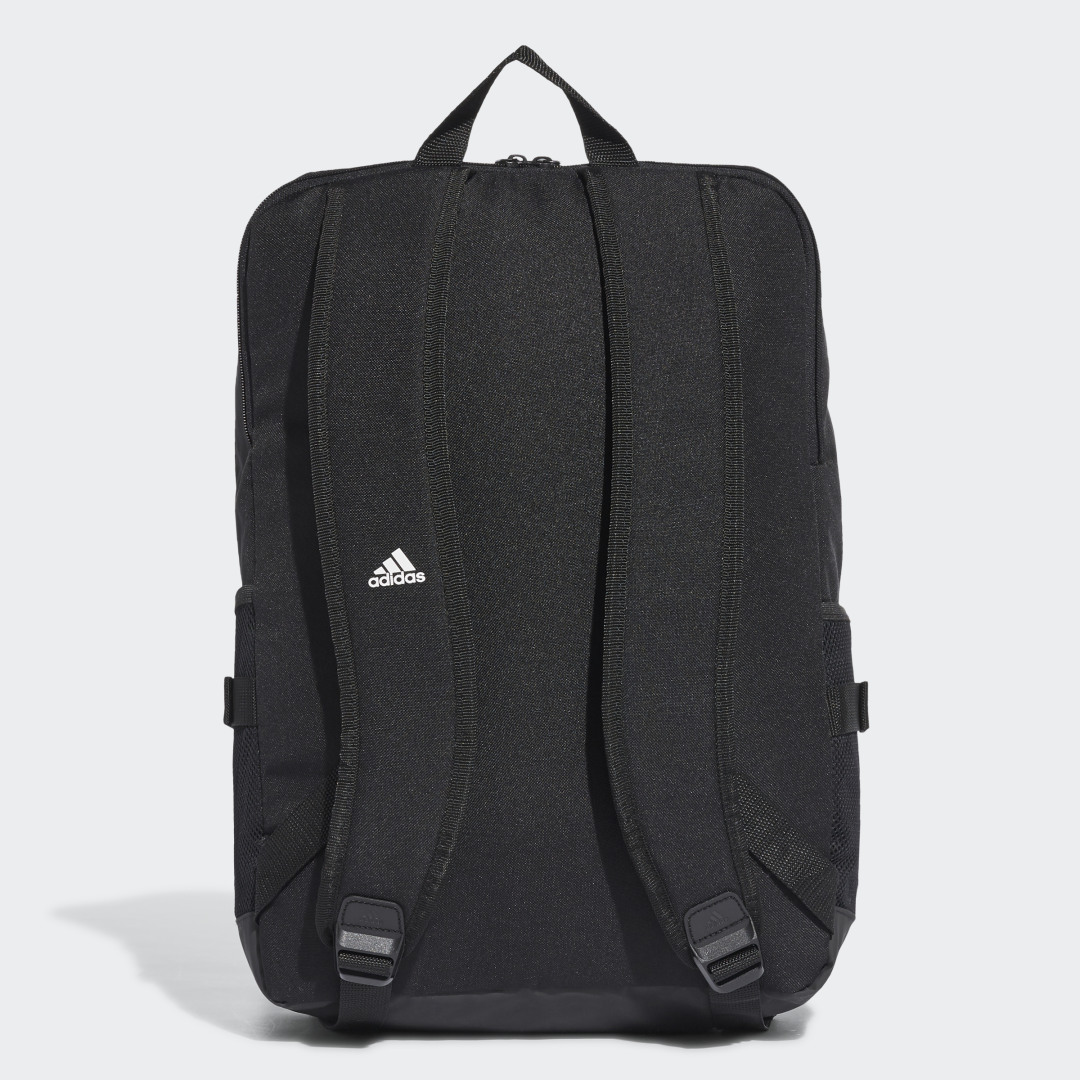 Adidas Classic Boxy Rugzak
