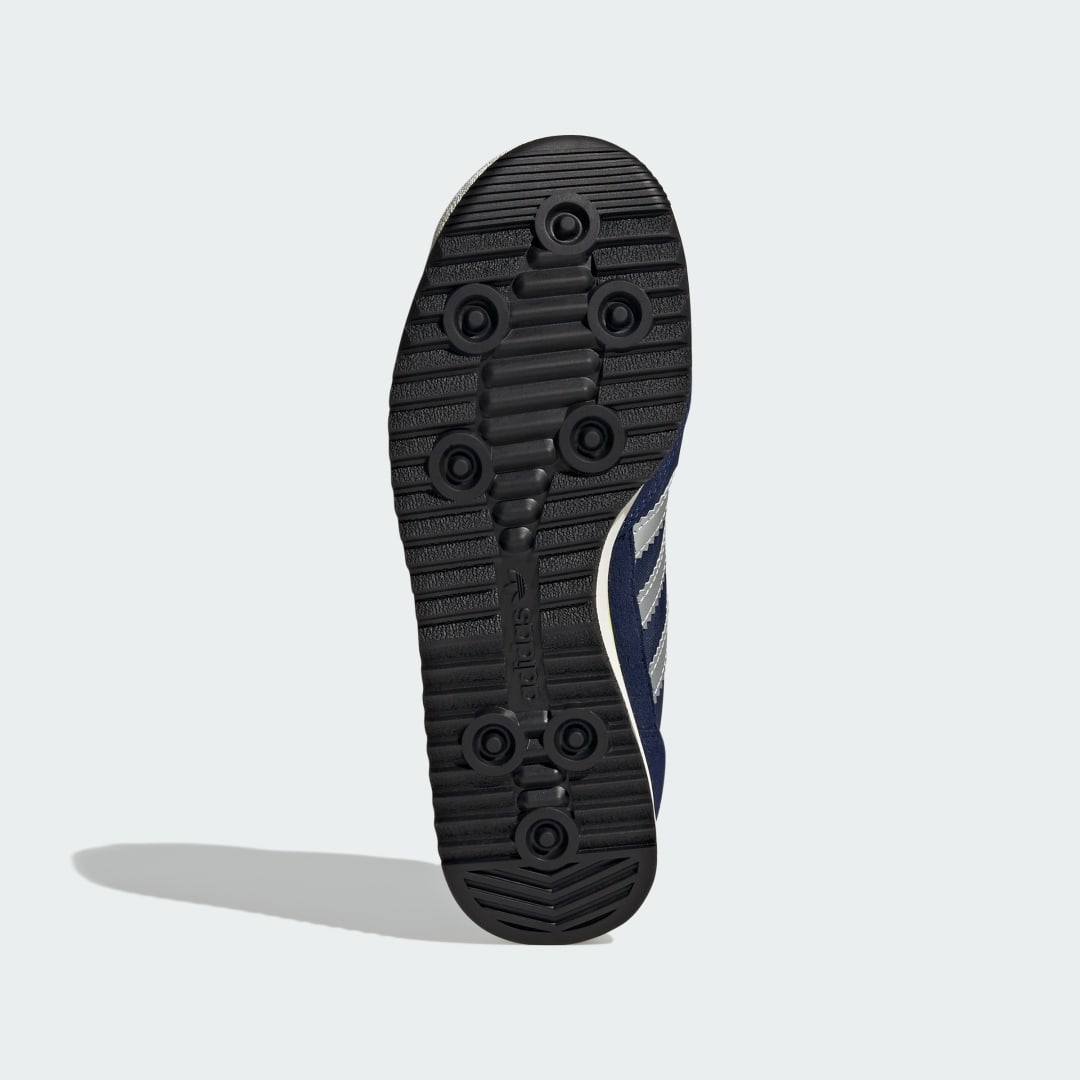 Chaussure SL 72 RS Enfants - vue 3