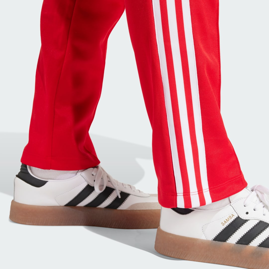 Adidas Montreal Trainingsbroek