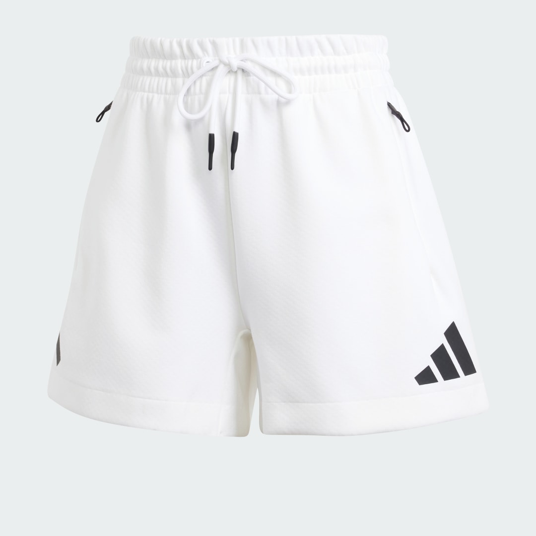 Adidas Z.N.E. Short