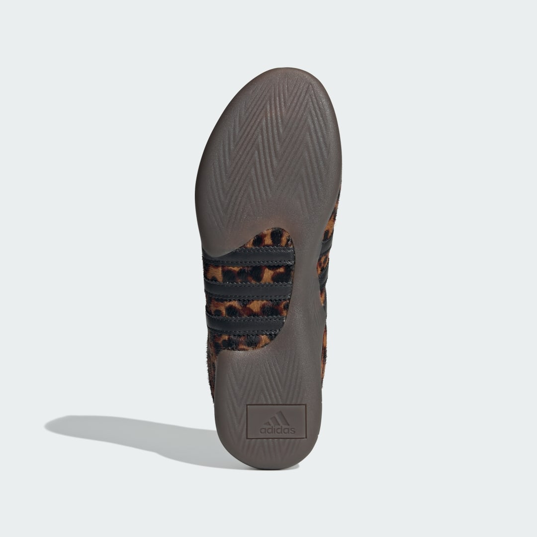 Thumbnail - adidas Taekwondo Mei Schuh