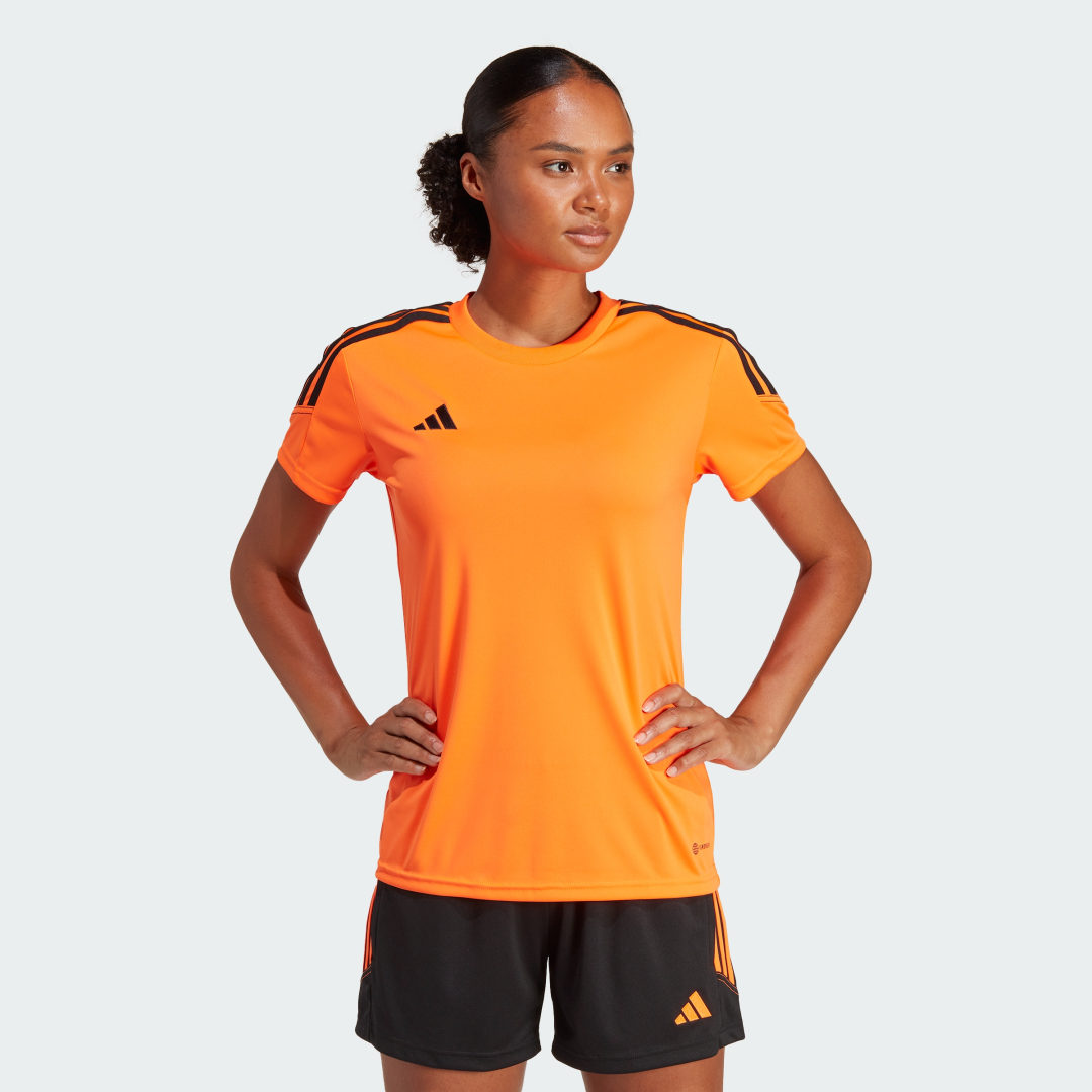 Maillot d'entraînement Tiro 23 Club