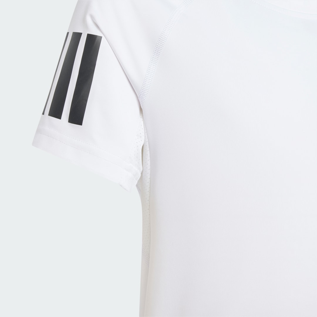 Adidas Club Tennis T-shirt Kids