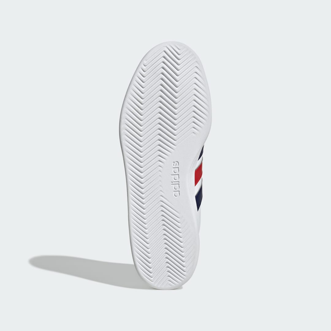 Thumbnail - Breaknet 3.0 Schuh