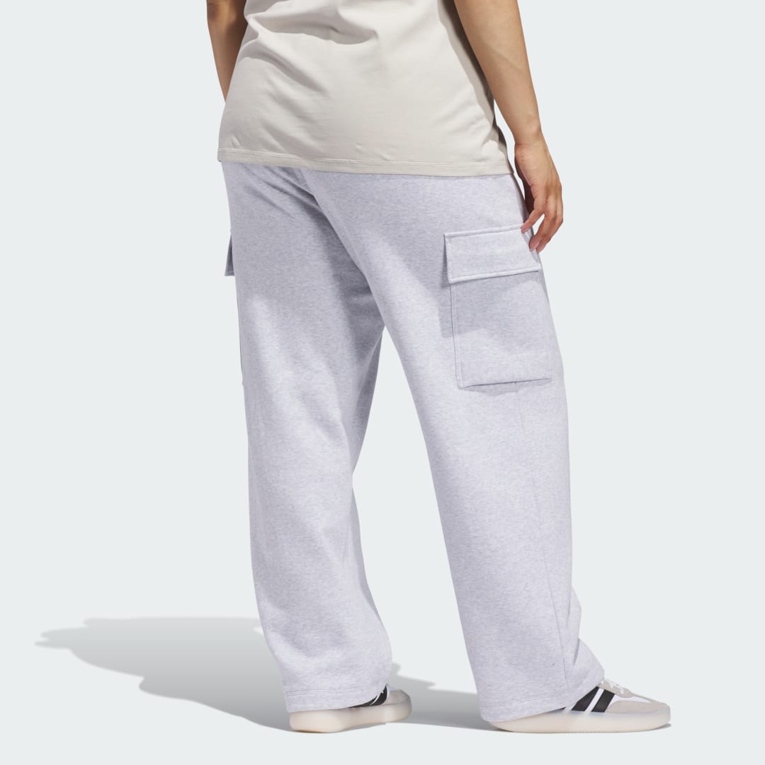 Thumbnail - W LIN FL CARGO