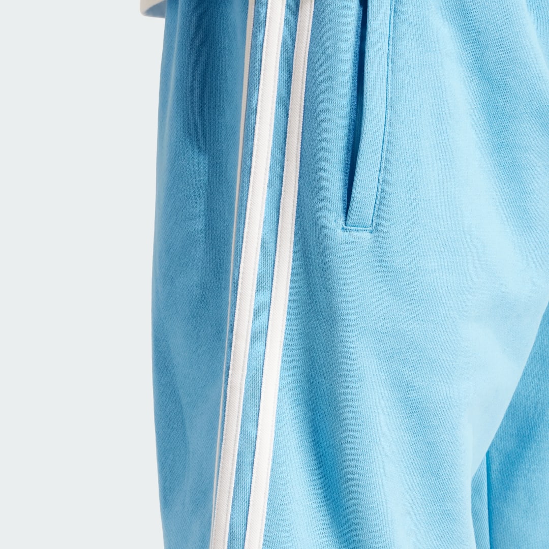 Adidas Adicolor 3-Stripes Short