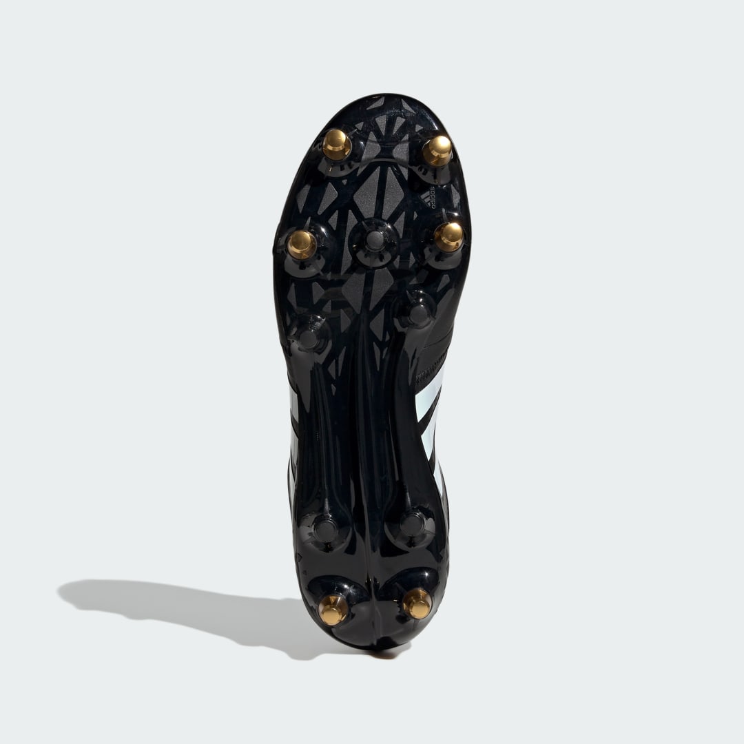 Chaussure de rugby RS15 W Terrain gras - vue 4