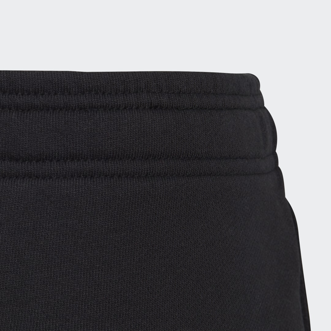 фото Шорты r.y.v. adidas originals