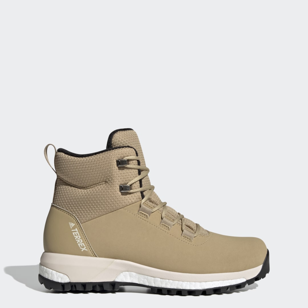 фото Ботинки terrex pathmaker cw adidas terrex