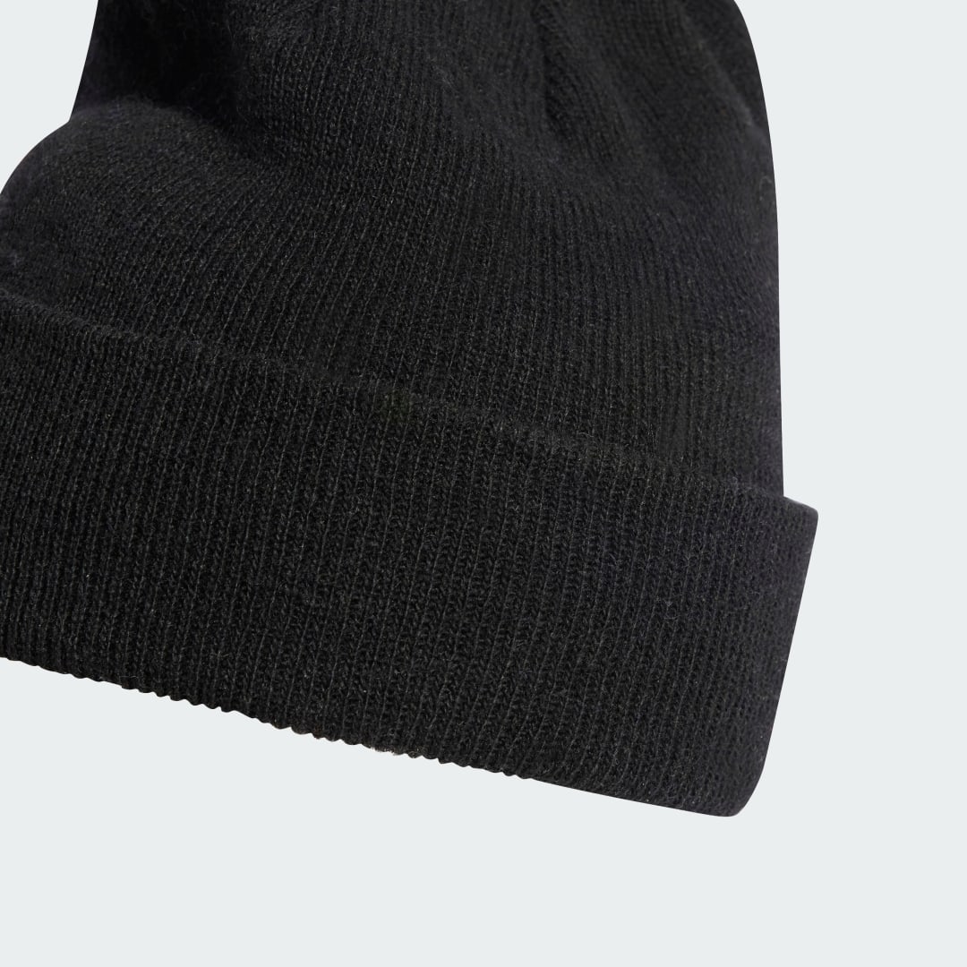 Adidas COLD.RDY Tech Cuff Beanie