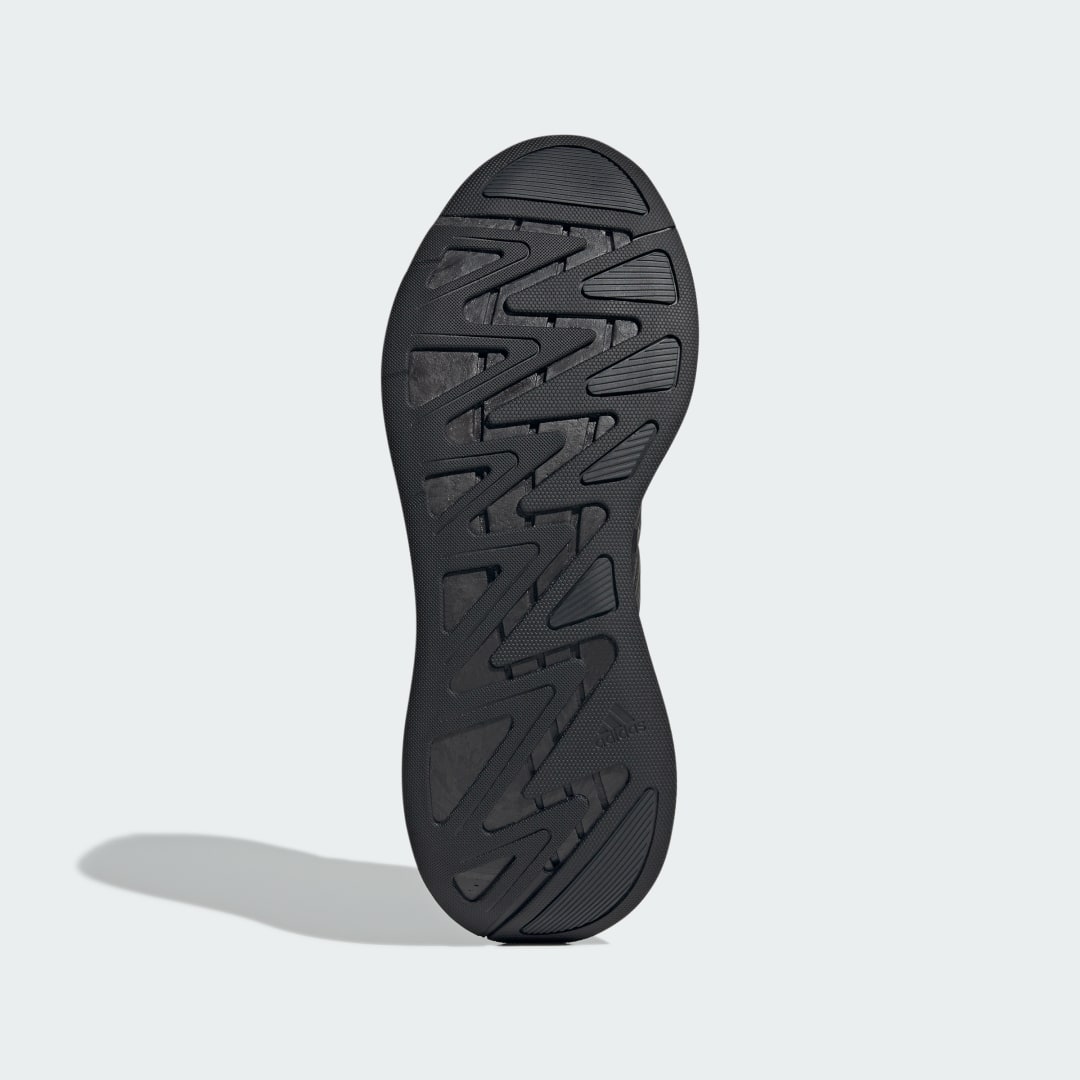 Chaussure Adizero Aruku - vue 7