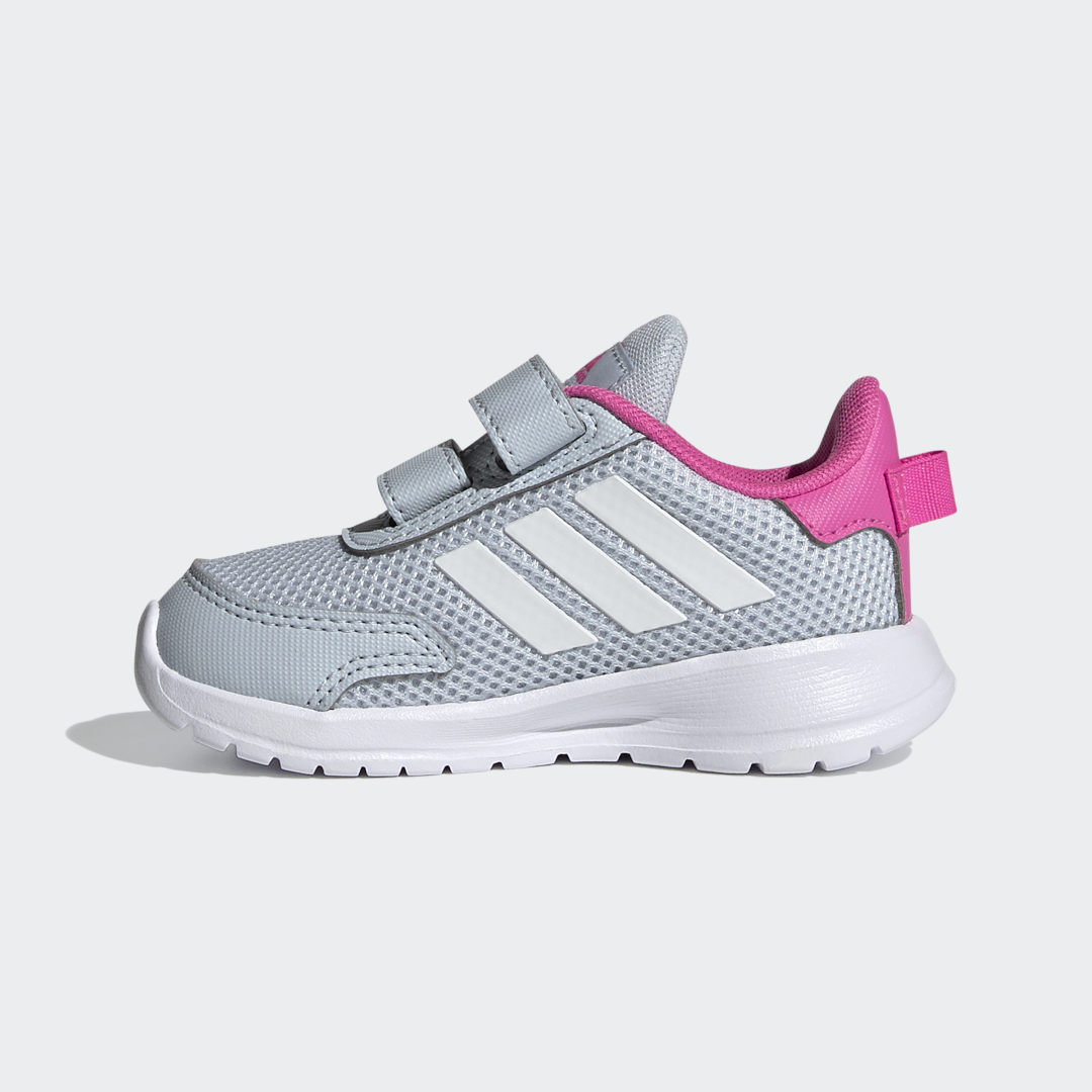 фото Кроссовки tensor adidas performance