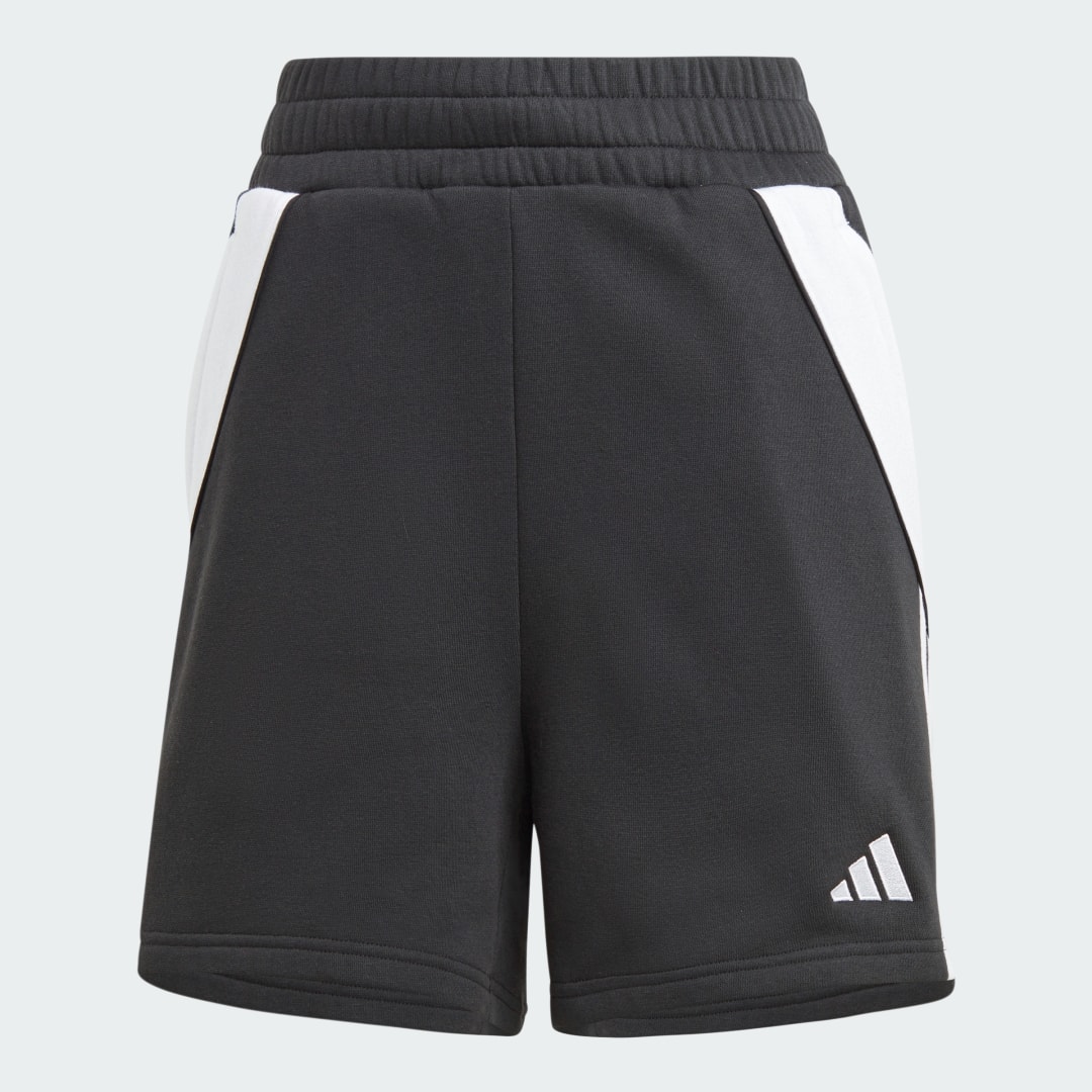 Adidas Tiro 24 Joggingshort
