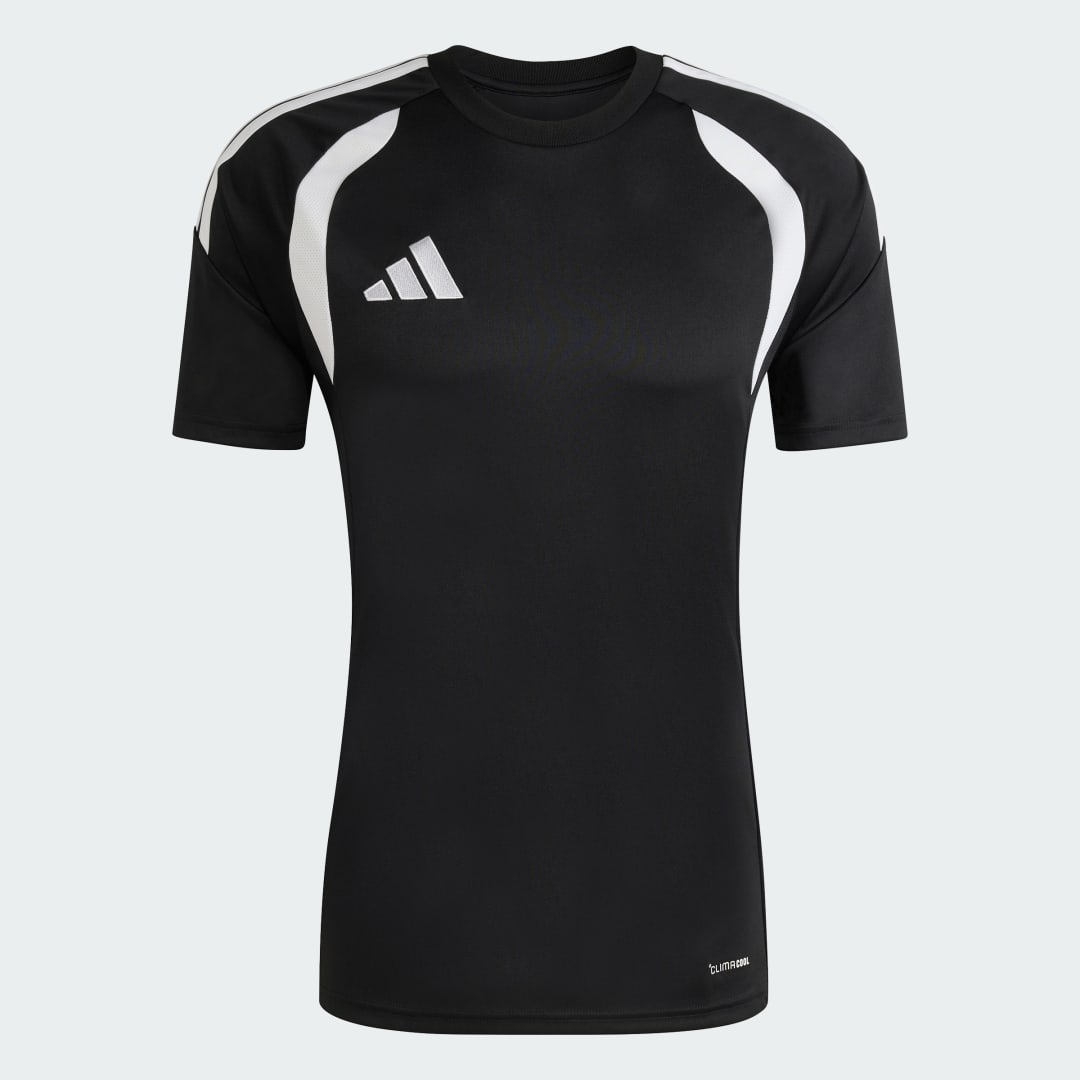 Maillot Tiro26 League - vue 4
