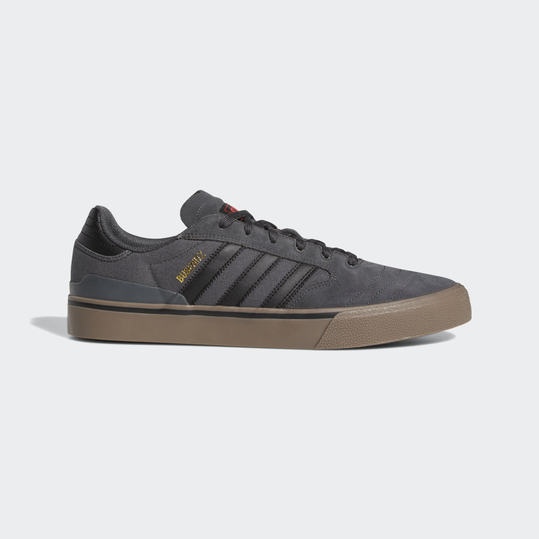 Busenitz Vulc II Schoenen Busenitz Vulc II Schoenen